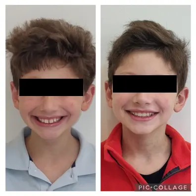 Retângulo 1 copiar1 copiarv